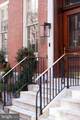 1800 Pine Street - Photo 37