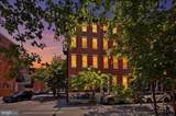 1800 Pine Street - Photo 38