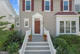42885 Nashua Street - Photo 4