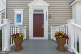42885 Nashua Street - Photo 5