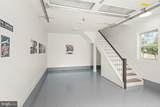 2701 12TH Street - Photo 100