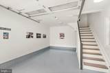 2701 12TH Street - Photo 101