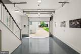 2701 12TH Street - Photo 103
