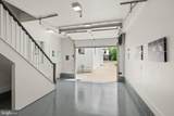 2701 12TH Street - Photo 104