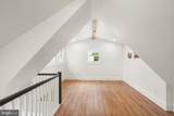 2701 12TH Street - Photo 105