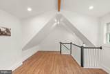 2701 12TH Street - Photo 106