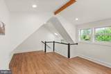 2701 12TH Street - Photo 107