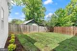 2701 12TH Street - Photo 108