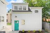 2701 12TH Street - Photo 109