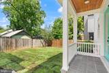 2701 12TH Street - Photo 110