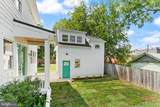 2701 12TH Street - Photo 111
