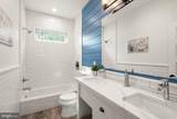 2701 12TH Street - Photo 71