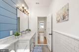 2701 12TH Street - Photo 72