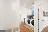 2701 12TH Street - Photo 73