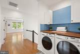 2701 12TH Street - Photo 74