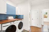 2701 12TH Street - Photo 75