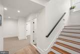 2701 12TH Street - Photo 76