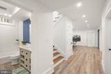 2701 12TH Street - Photo 77