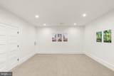2701 12TH Street - Photo 78