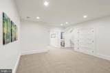2701 12TH Street - Photo 79