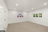 2701 12TH Street - Photo 81