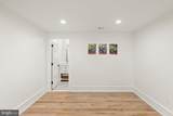 2701 12TH Street - Photo 82