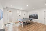 2701 12TH Street - Photo 83