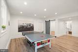 2701 12TH Street - Photo 84