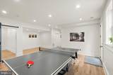 2701 12TH Street - Photo 85