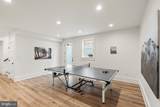 2701 12TH Street - Photo 86