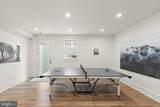 2701 12TH Street - Photo 87