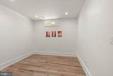 2701 12TH Street - Photo 88