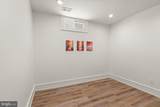2701 12TH Street - Photo 89