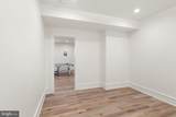 2701 12TH Street - Photo 90
