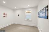 2701 12TH Street - Photo 91