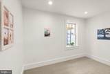 2701 12TH Street - Photo 92