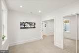 2701 12TH Street - Photo 93
