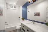 2701 12TH Street - Photo 94