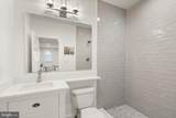 2701 12TH Street - Photo 95