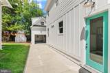 2701 12TH Street - Photo 96