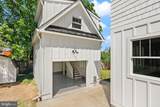2701 12TH Street - Photo 97