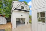 2701 12TH Street - Photo 98