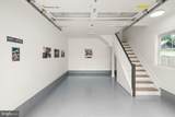 2701 12TH Street - Photo 99