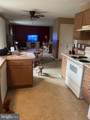 13153 Seneca Drive - Photo 23