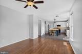 114 Limestone Way - Photo 13