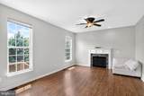 114 Limestone Way - Photo 15
