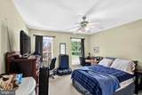 114 Limestone Way - Photo 18