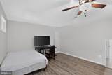 114 Limestone Way - Photo 20