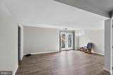 114 Limestone Way - Photo 30