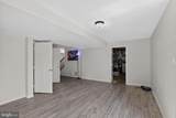 114 Limestone Way - Photo 31